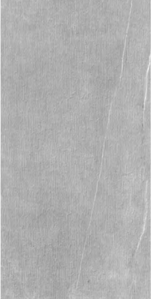 Ash Mist 05 ceramic surface