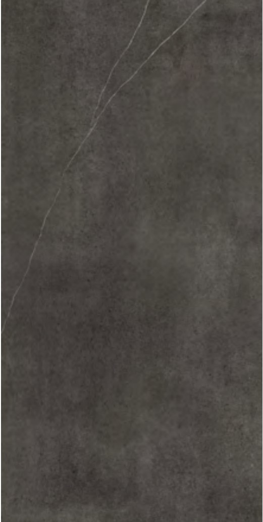Ash Mist 06 ceramic surface