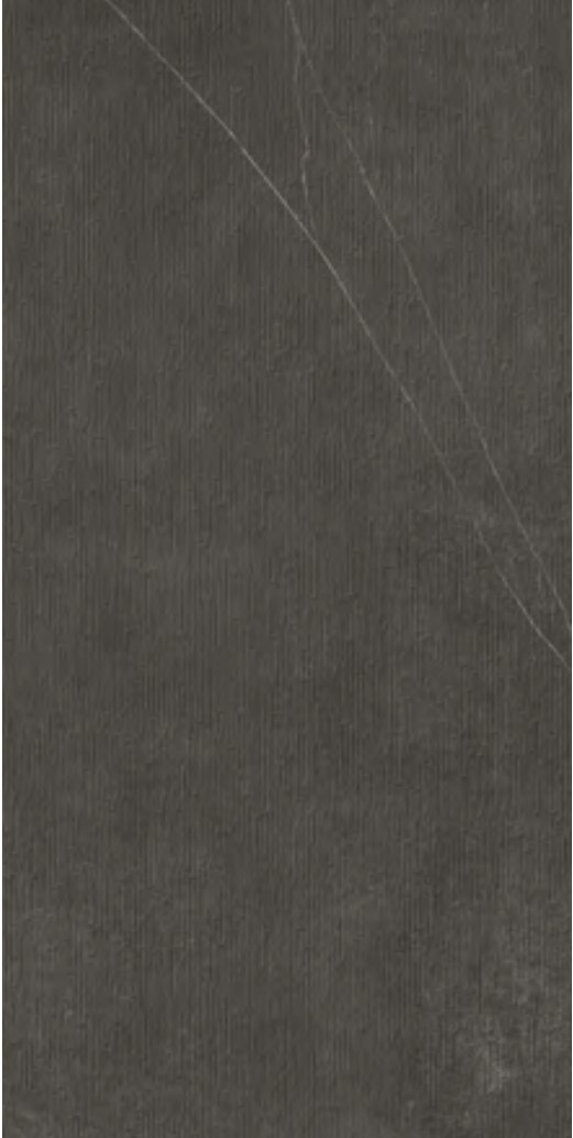 Ash Stone 13 ceramic surface
