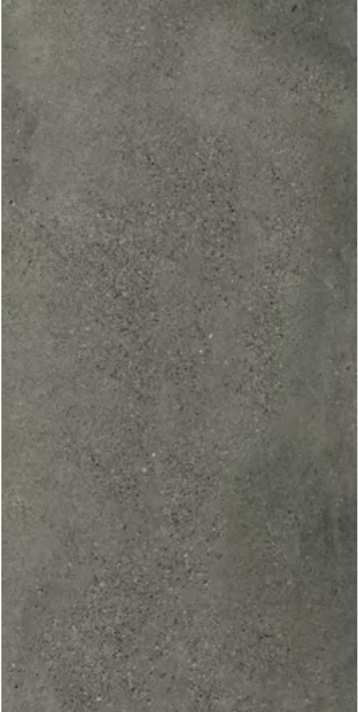 Ash Layer 04 ceramic surface