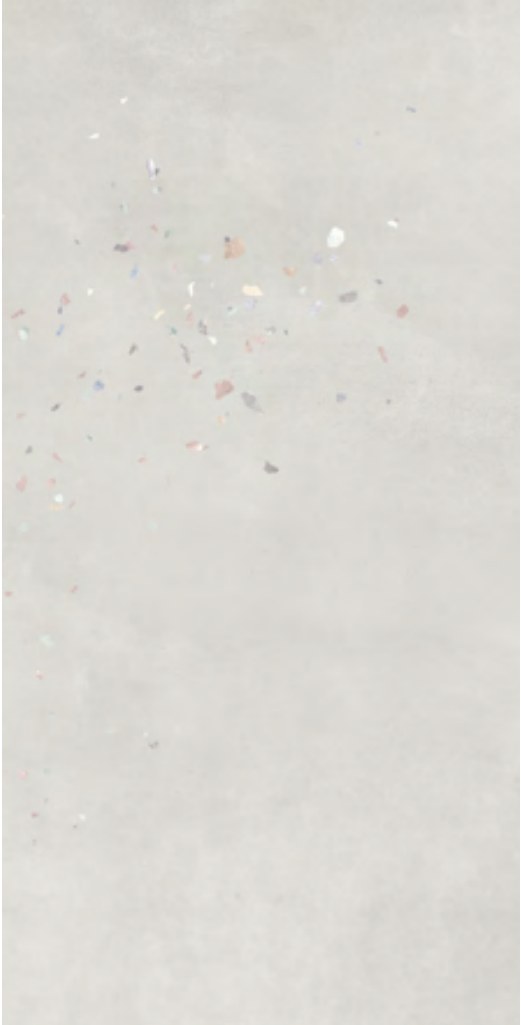 Ivory Dune 154 ceramic surface