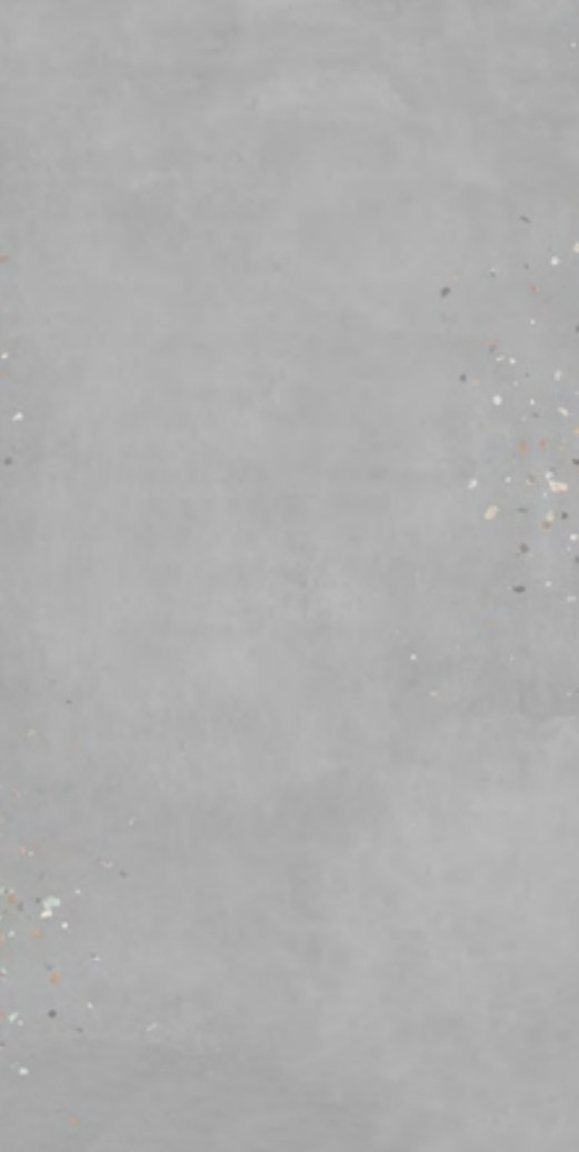 Ivory Stone 147 ceramic surface