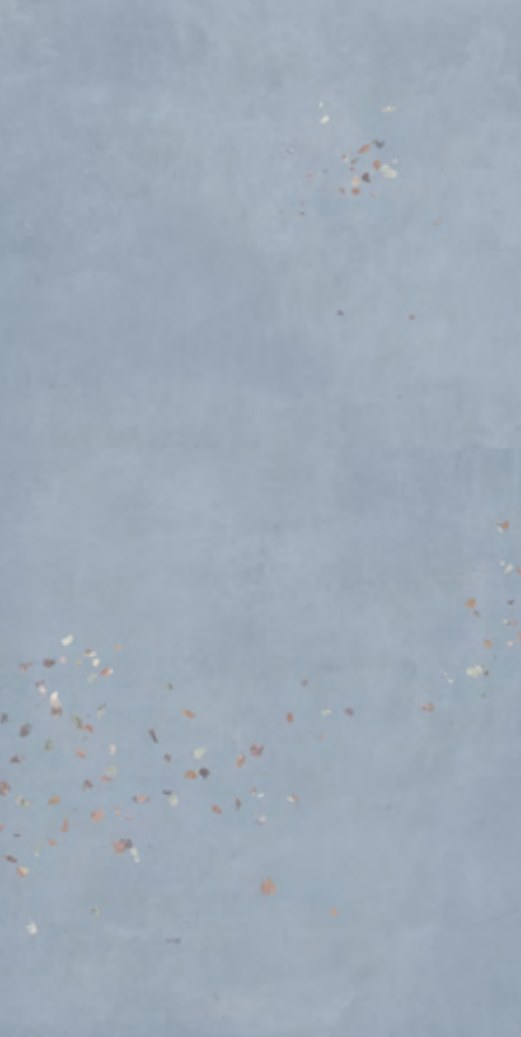 Ivory Drift 154 ceramic surface