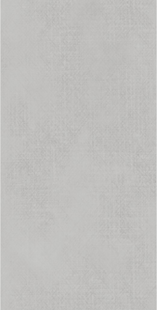 Ivory Mineral 148 ceramic surface