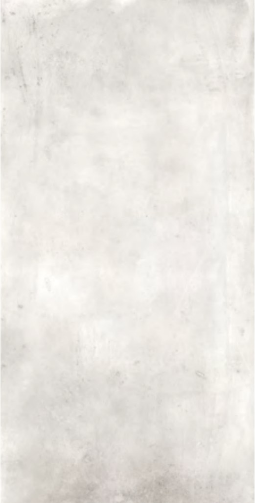 Ivory Layer 128 ceramic surface