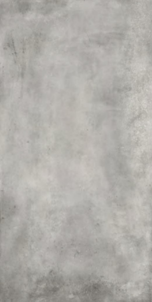Ivory Mist 136 ceramic surface