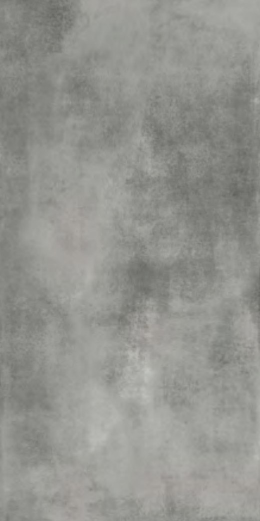 Ivory Stone 148 ceramic surface