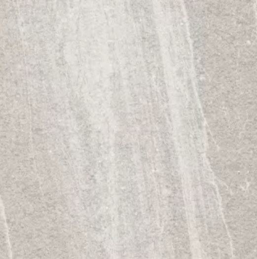 Ivory Field 123 ceramic surface