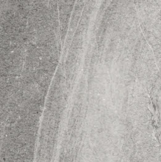Ivory Shore 135 ceramic surface