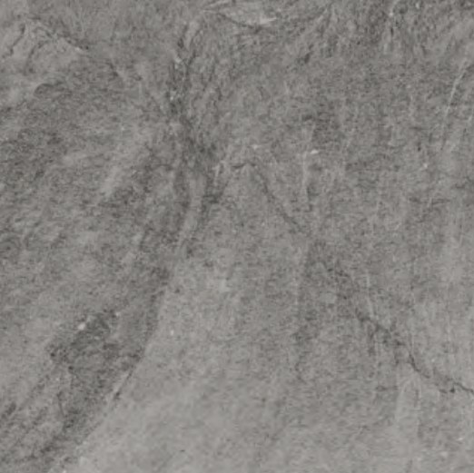 Ivory Drift 156 ceramic surface
