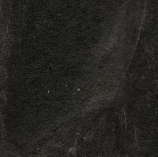 Ivory Field 124 ceramic surface
