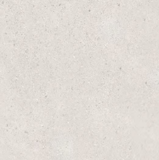 Ivory Dune 157 ceramic surface