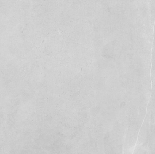 Ivory Field 125 ceramic surface
