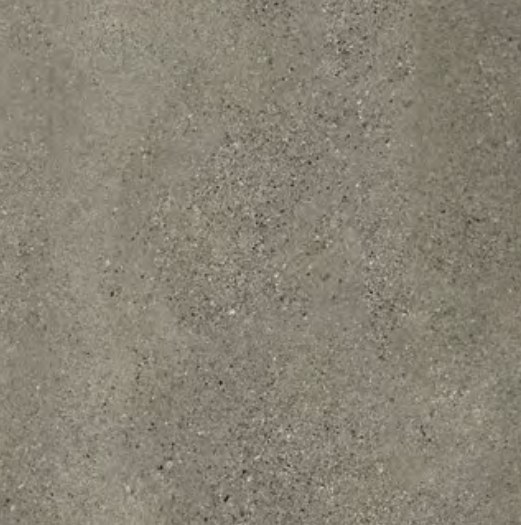 Ivory Stone 149 ceramic surface