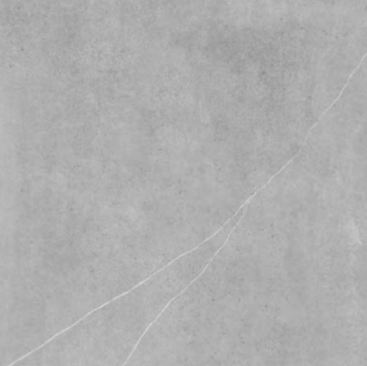 Ivory Layer 129 ceramic surface
