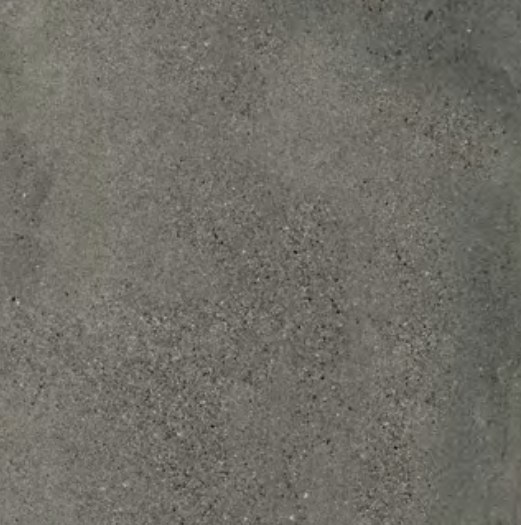 Ivory Mist 137 ceramic surface