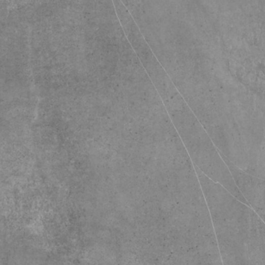 Ivory Dune 158 ceramic surface