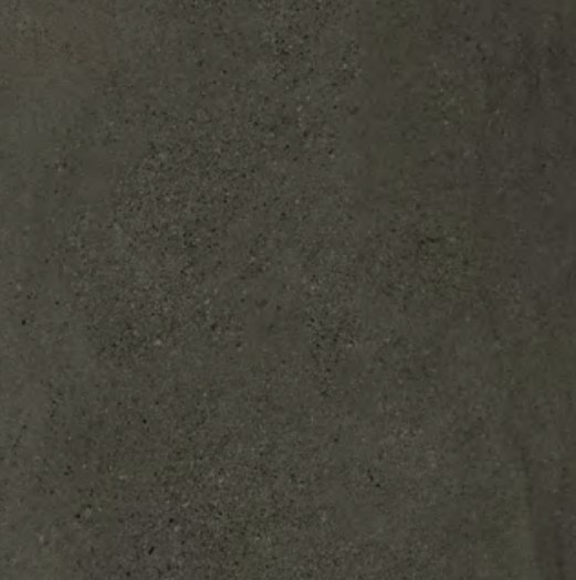 Ivory Mineral 149 ceramic surface