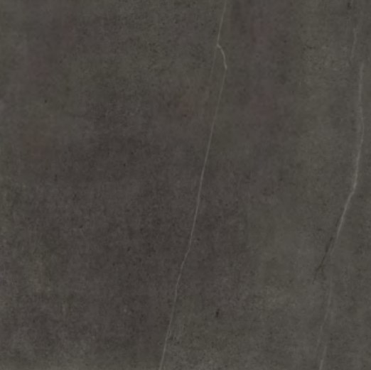 Ivory Mineral 150 ceramic surface