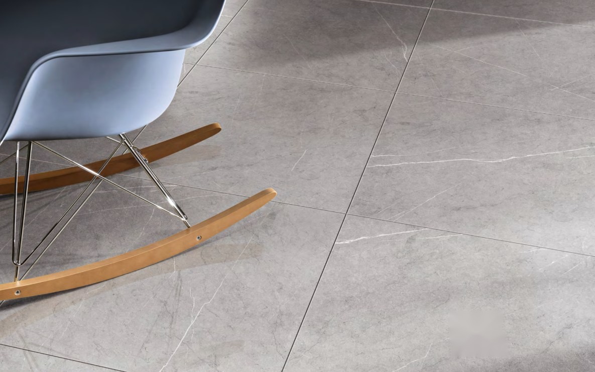 Ivory Stone 150 ceramic surface