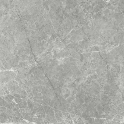 Ivory Layer 130 ceramic surface