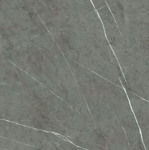 Ivory Mineral 151 ceramic surface