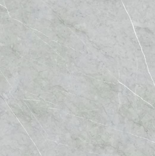 Ivory Mineral 152 ceramic surface