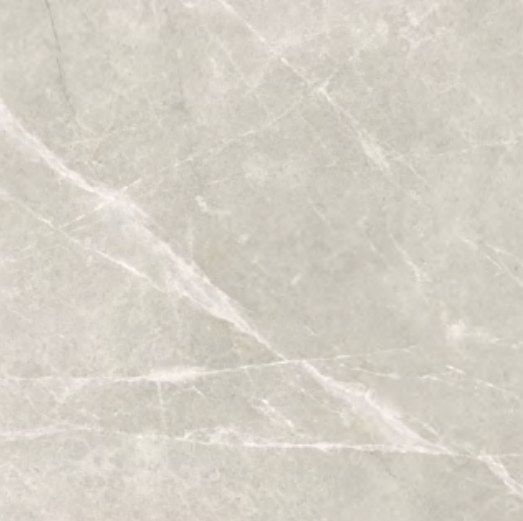 Ivory Field 126 ceramic surface