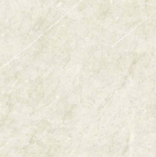 Ivory Mineral 153 ceramic surface