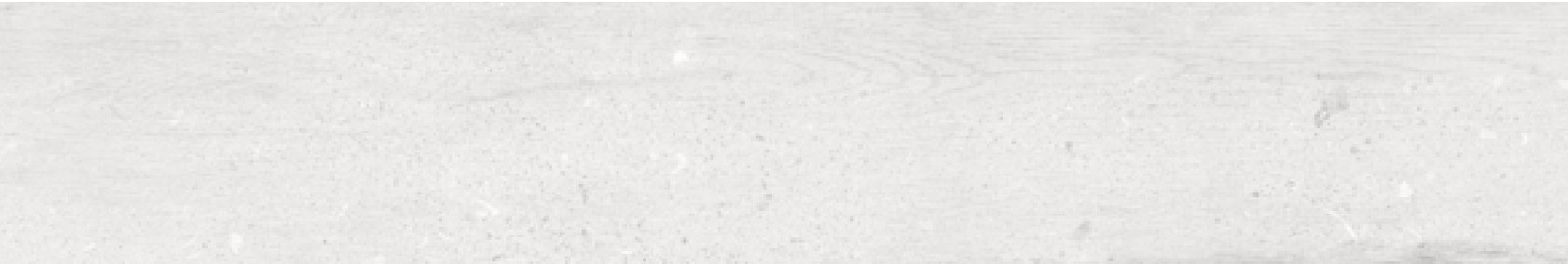 Ivory Mist 138 ceramic surface