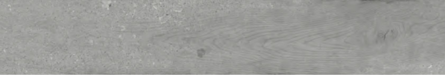 Ivory Mist 139 ceramic surface