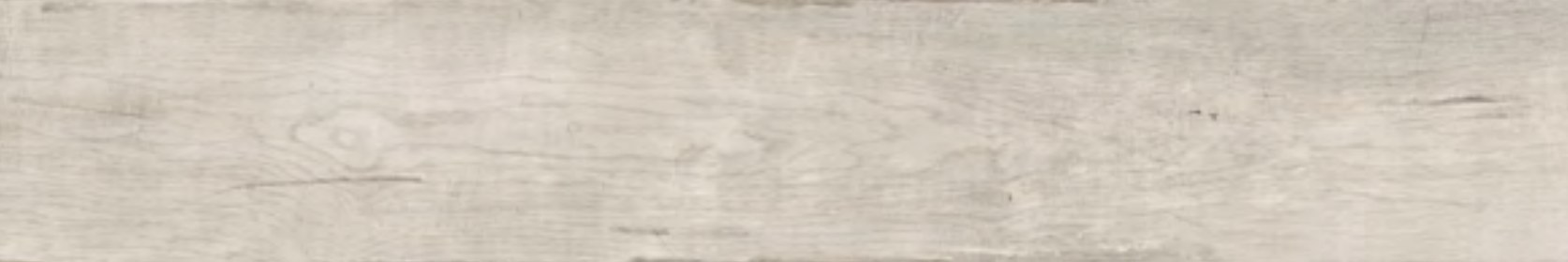 Ivory Mineral 154 ceramic surface