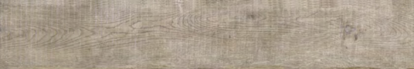 Ivory Layer 131 ceramic surface