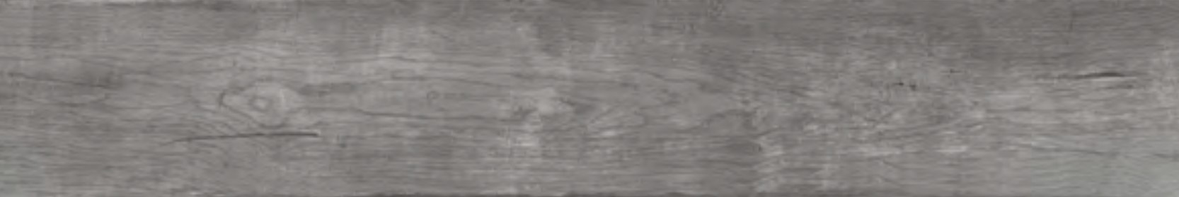 Ivory Mineral 155 ceramic surface