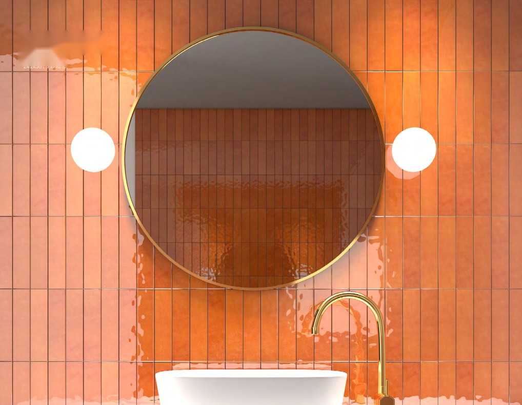 Natural Dune 30 ceramic surface
