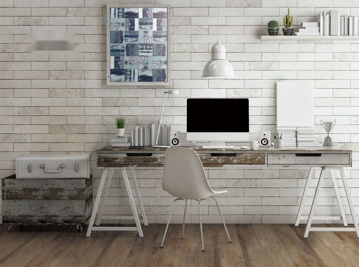 Natural Dune 31 ceramic surface