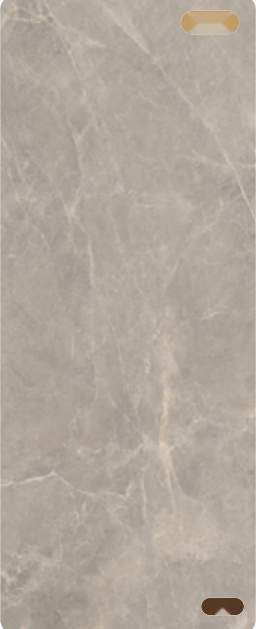 Ivory Stone 151 ceramic surface