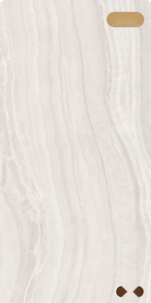 Ivory Shore 137 ceramic surface