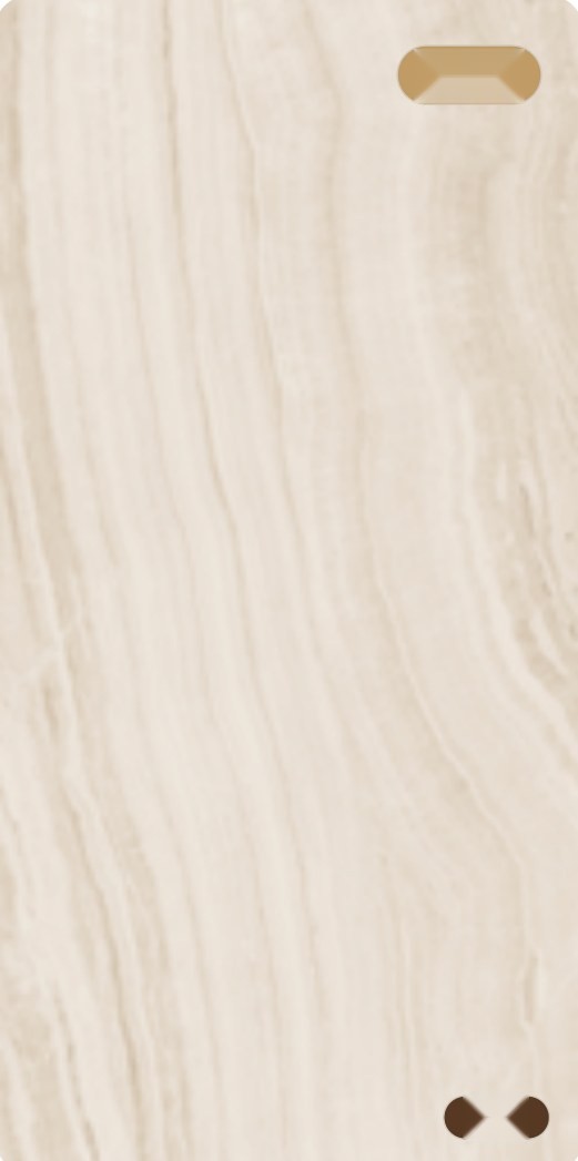 Ivory Mineral 156 ceramic surface
