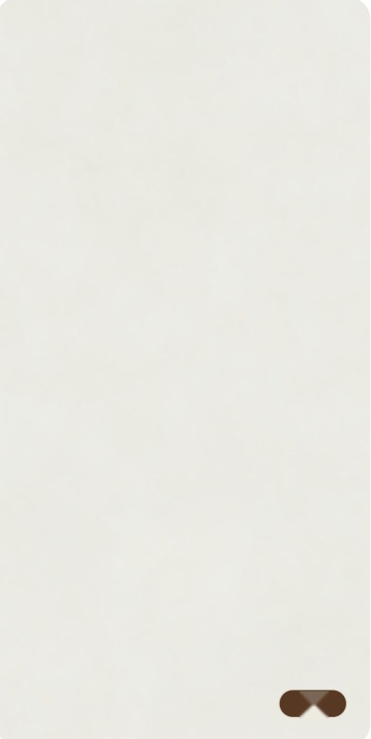 Ivory Stone 152 ceramic surface