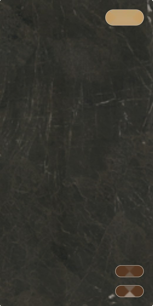 Ivory Drift 162 ceramic surface