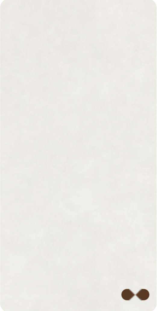 Ivory Shore 138 ceramic surface