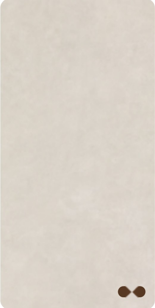 Ivory Shore 139 ceramic surface