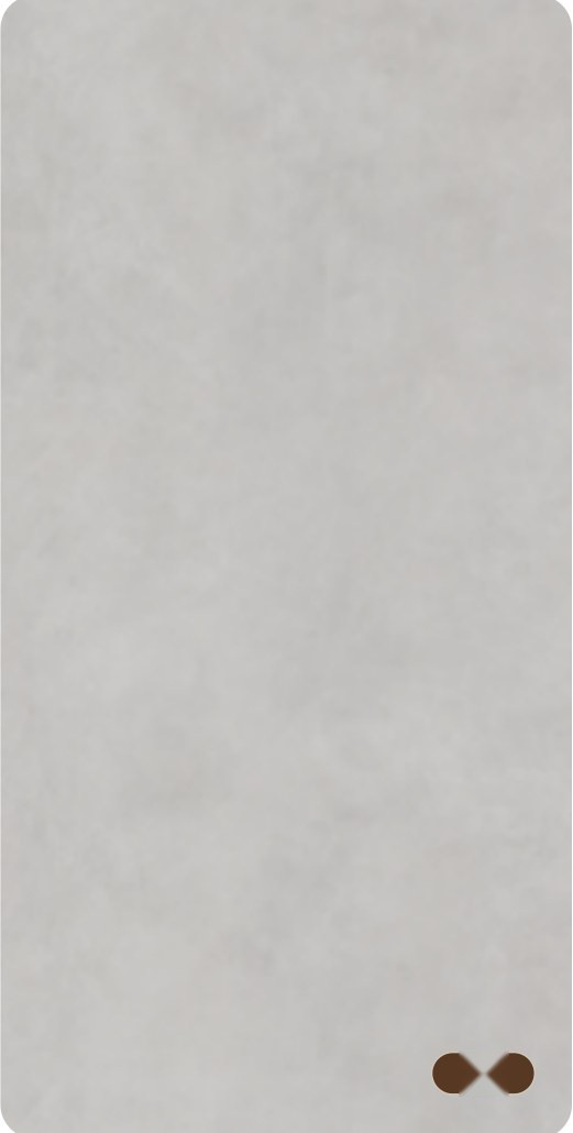 Ivory Shore 140 ceramic surface