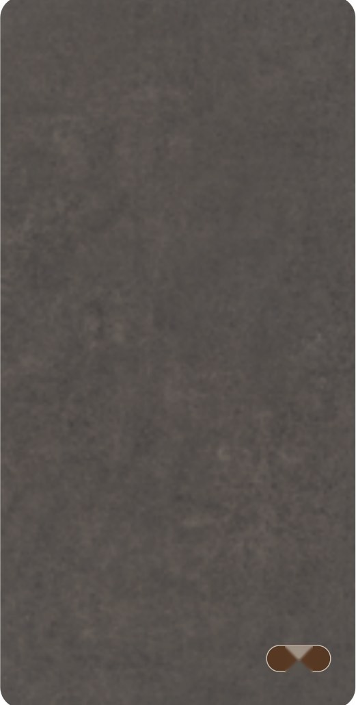 Ivory Field 129 ceramic surface