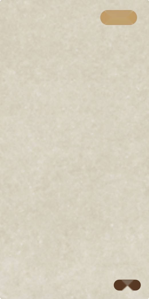 Ivory Field 130 ceramic surface