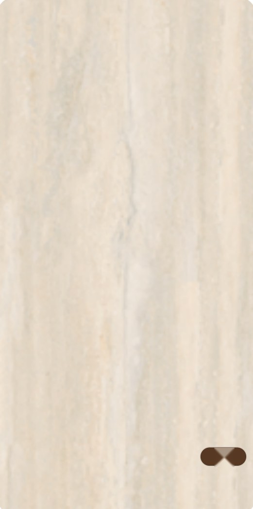 Ivory Mist 140 ceramic surface