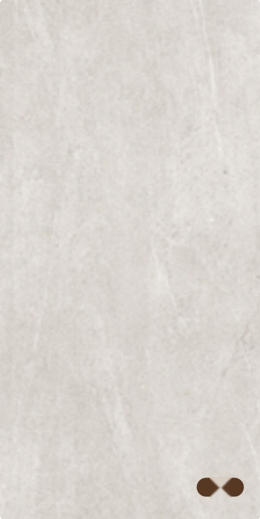 Ivory Dune 162 ceramic surface
