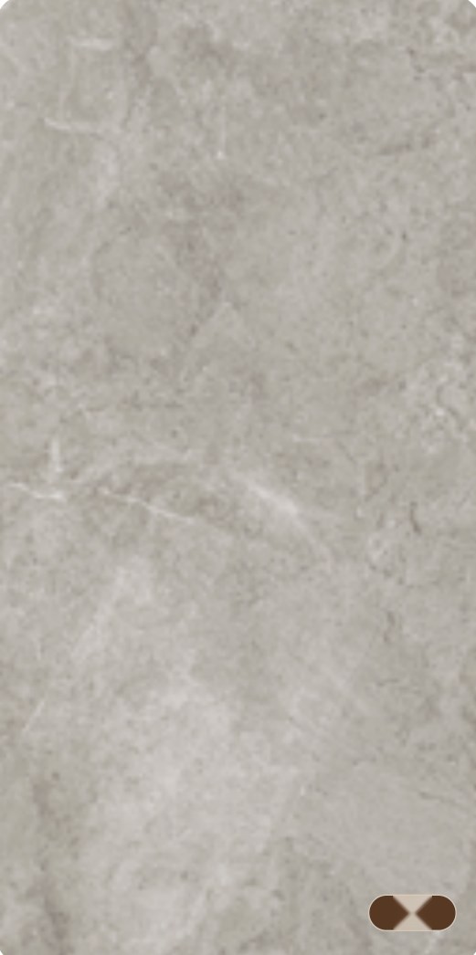Ivory Mist 141 ceramic surface