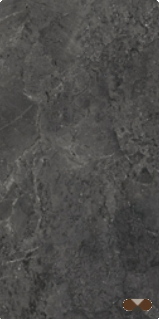 Ivory Layer 132 ceramic surface